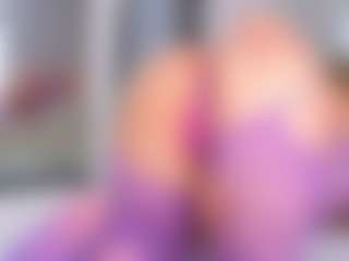 Elianabortt's Live Sex Cam Show