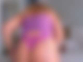 Elianabortt's Live Sex Cam Show