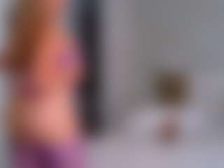 Elianabortt's Live Sex Cam Show