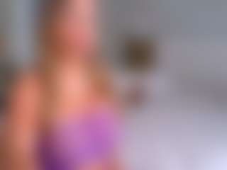 Elianabortt's Live Sex Cam Show