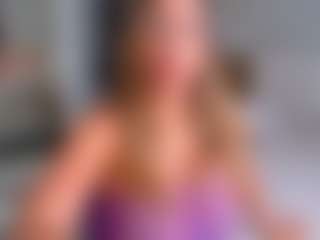 Elianabortt's Live Sex Cam Show