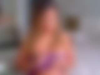 Elianabortt's Live Sex Cam Show