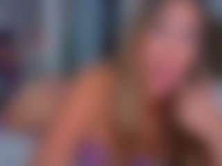 Elianabortt's Live Sex Cam Show