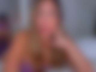 Elianabortts Live-Sex-Cam-Show