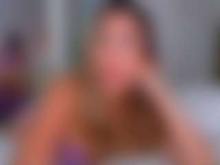 Elianabortt's Live Sex Cam Show