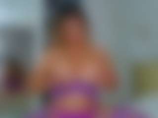 Live cam show with Elianabortt - Anal on iamadamtest123.com