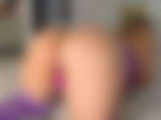 Elianabortt's Live Sex Cam Show