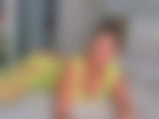 Live cam show with Elianabortt - Lingerie on Fapmatic.com