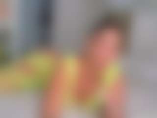 Live cam show with Elianabortt - MILF on Fapmatic.com