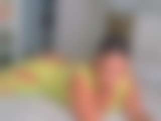Elianabortt's Live Sex Cam Show