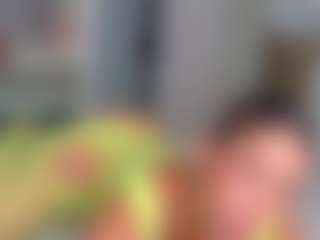 Elianabortt's Live Sex Cam Show
