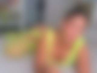 Elianabortt's Live Sex Cam Show