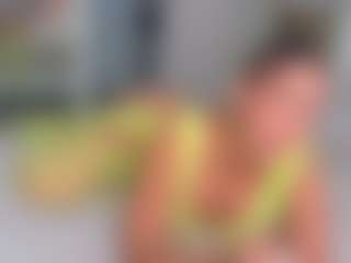 Elianabortt's Live Sex Cam Show