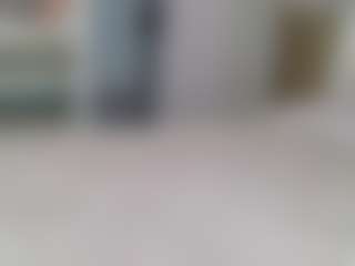 Live cam show with Elianabortt - Latina on Sex Cam Show | colombia