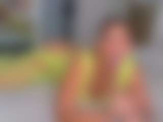 Live cam show with Elianabortt - Sexwebcam on Fapmatic.com