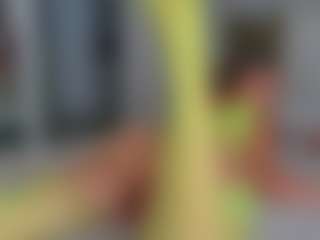 Elianabortt's Live Sex Cam Show