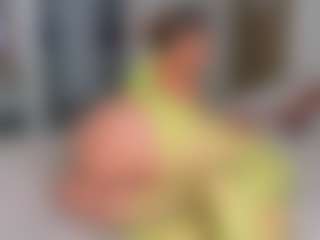 Elianabortt's Live Sex Cam Show