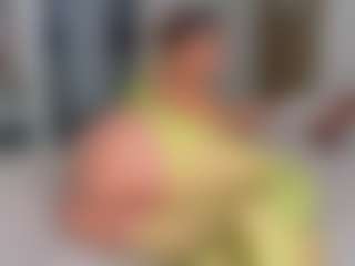 Elianabortt's Live Sex Cam Show