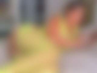 Elianabortt's Live Sex Cam Show