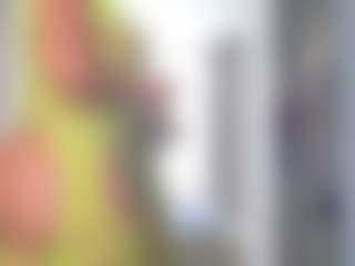 Elianabortt's Live Sex Cam Show