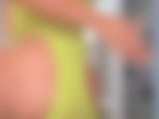 Elianabortt's Live Sex Cam Show