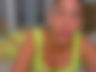 Elianabortt's Live Sex Cam Show