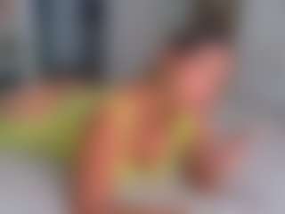 Elianabortt's Live Sex Cam Show
