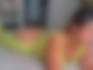 Elianabortt's Live Sex Cam Show