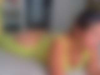 Elianabortt's Live Sex Cam Show