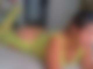 Live cam show with Elianabortt - Big Ass on numayanayam.club