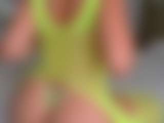 Elianabortt's Live Sex Cam Show