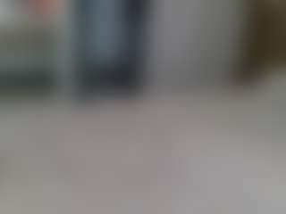 Live cam show with Elianabortt - Latina on instabang | colombia