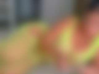 Live cam show with Elianabortt - Big Ass on livesuperchat.net