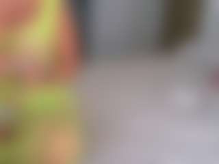 Live cam show with Elianabortt - Big Ass on luckytryst.com