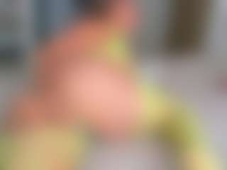 Live cam show with Elianabortt - BBW on UwU Esports