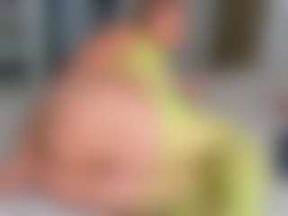Elianabortt's Live Sex Cam Show