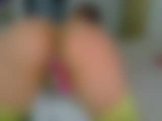 Live cam show with Elianabortt - Latina on PervPlay.com | colombia