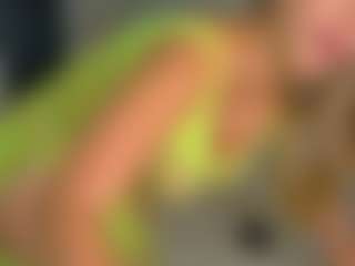Elianabortt's Live Sex Cam Show