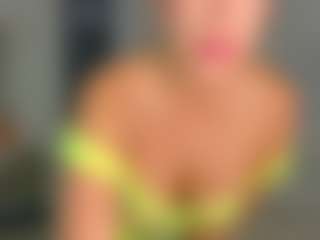 Elianabortt's Live Sex Cam Show