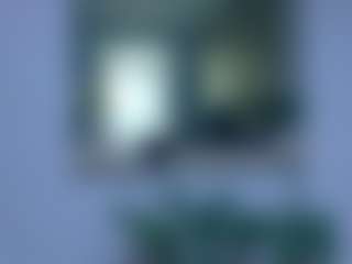 Elianabortt's Live Sex Cam Show