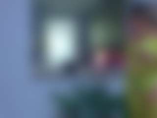 Elianabortt's Live Sex Cam Show
