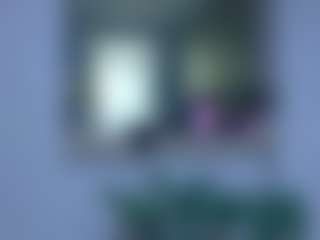 Elianabortt's Live Sex Cam Show