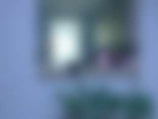 Elianabortt's Live Sex Cam Show