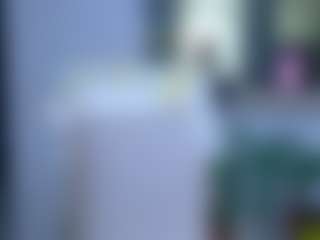 Elianabortt's Live Sex Cam Show