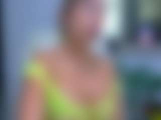 Elianabortt's Live Sex Cam Show