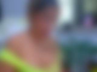 Elianabortt's Live Sex Cam Show