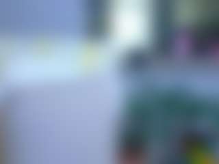 Elianabortt's Live Sex Cam Show