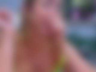 Elianabortt's Live Sex Cam Show