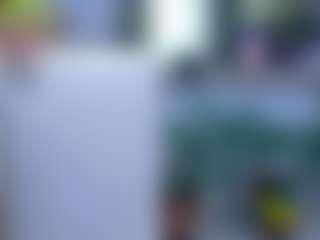 Elianabortt's Live Sex Cam Show