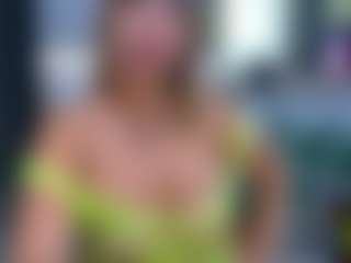 Elianabortt's Live Sex Cam Show